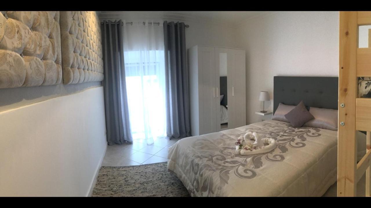 Casa Da Aldeia Villa โตมาร์ ภายนอก รูปภาพ